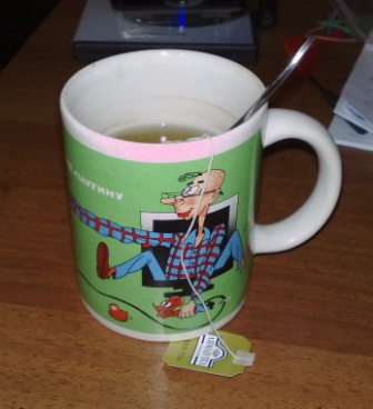 14042010435.jpg