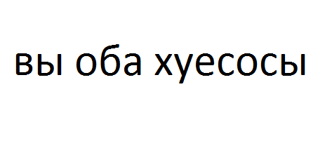 .png