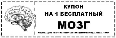 14076646134705.png
