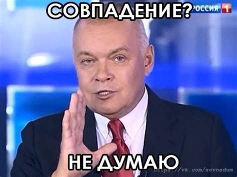 1408531406.jpeg