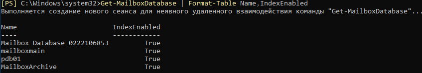 1414.PNG