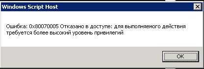 .JPG