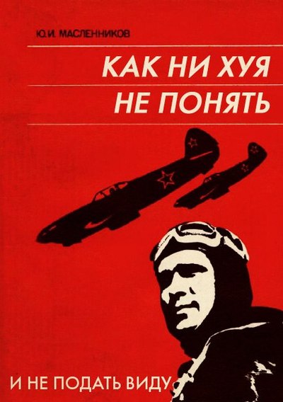 14241526301463.jpg