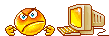 .gif
