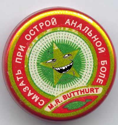 14285670063241.jpg