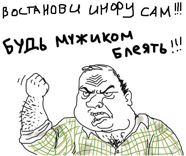 142908.jpg
