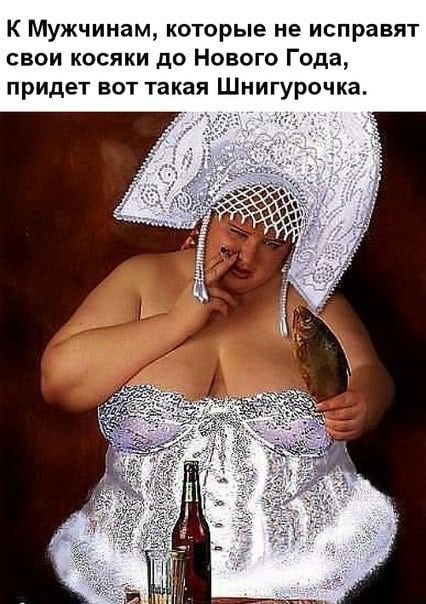 .jpg