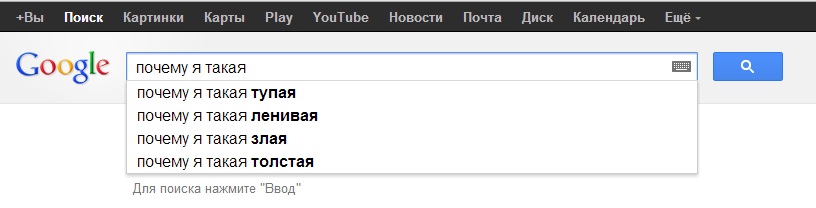 .JPG