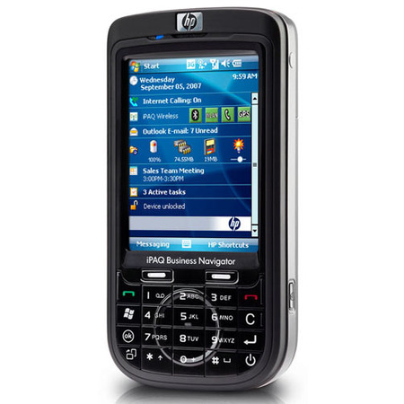 14371_hp_ipaq_614c_business_navigator_3.jpg