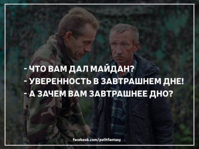1447172615_1.jpg