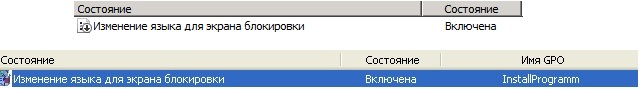 .jpg