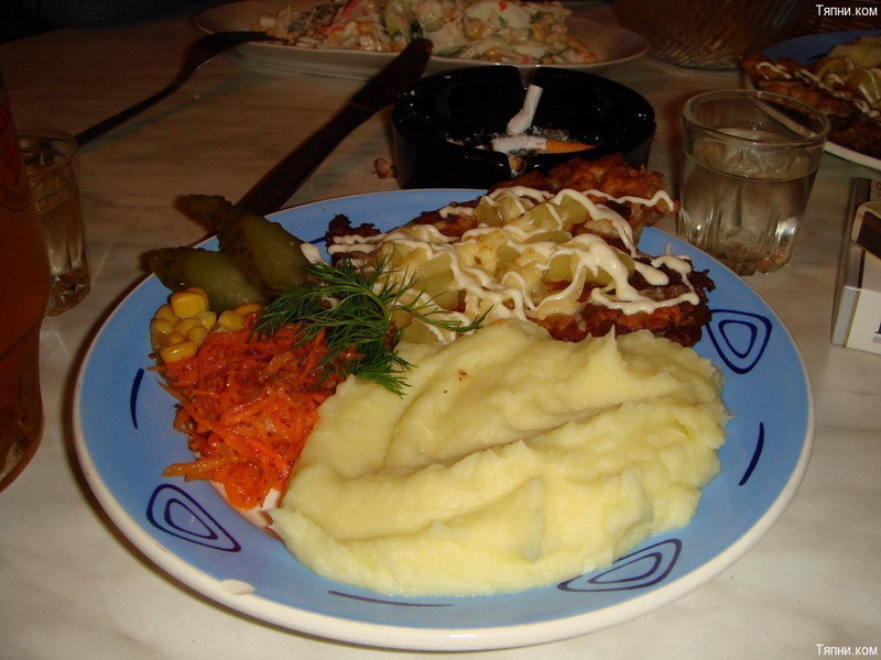 144.jpg