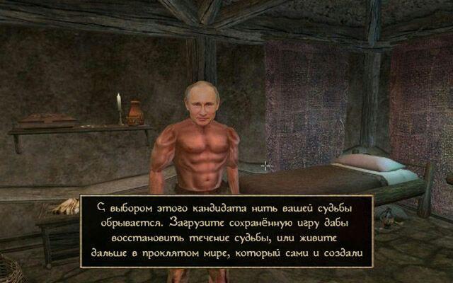 ----4371637.jpeg