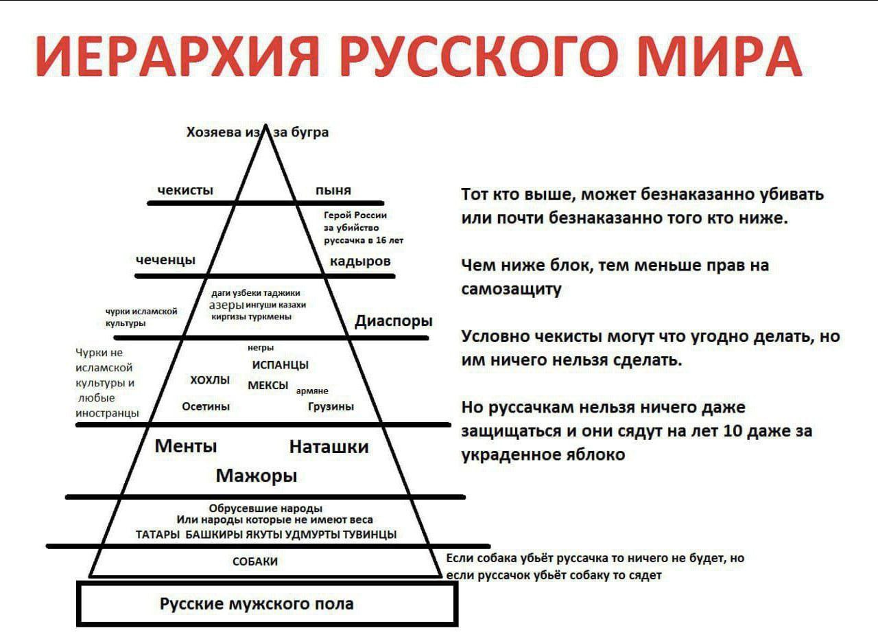 ---5411770.png