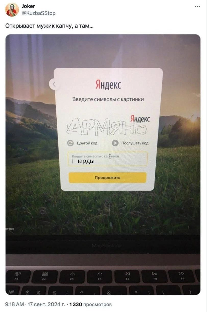 .jpg