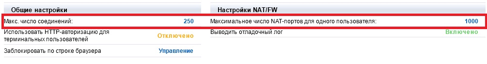 .jpg