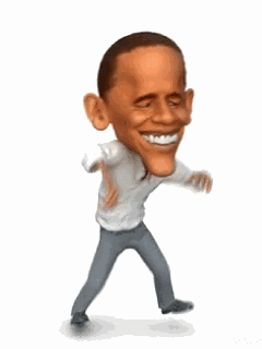 14512859568340.gif