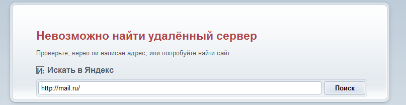 .png