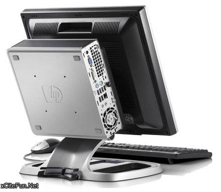 1452,xcitefun-hp-compaq-dc7800-pc-1.jpg