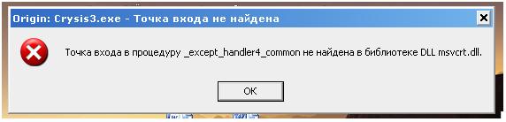 .JPG