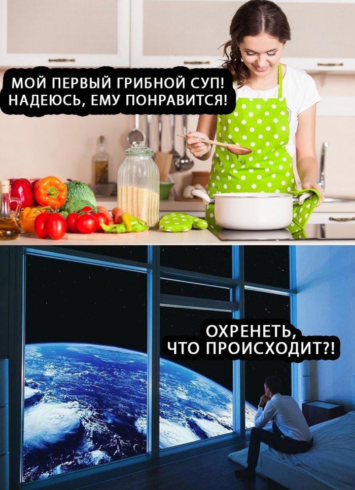 14549703.jpg