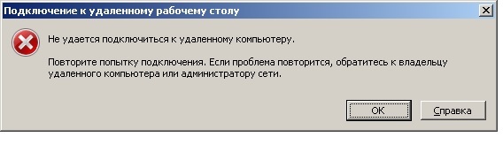 .jpg