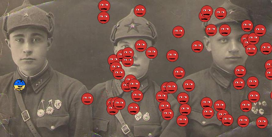 .JPG
