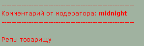 .PNG