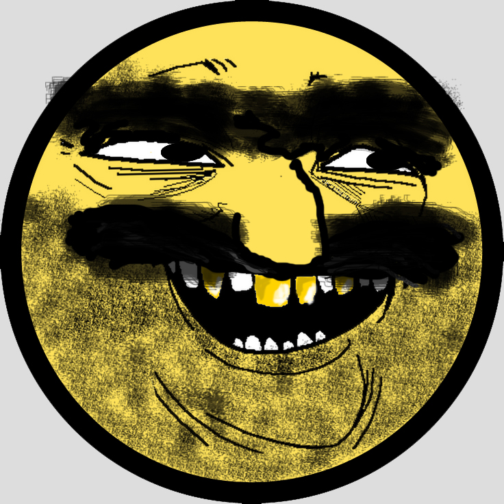 14620390005350.jpg