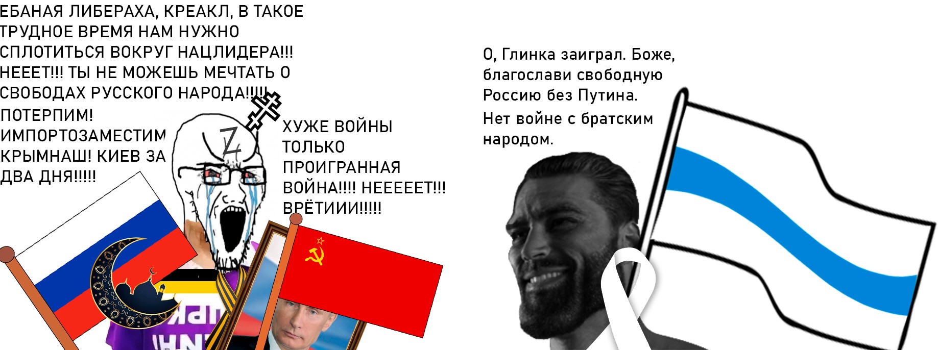 1467753.jpg