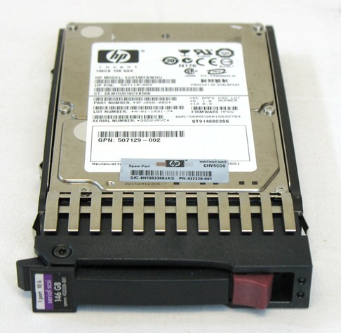 146gb.jpg