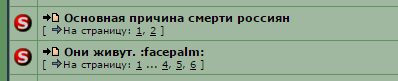 .png