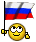 .gif