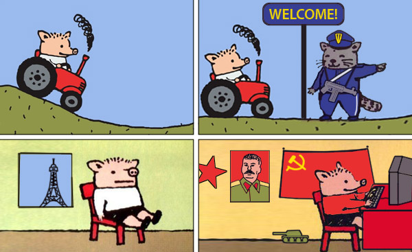 1472109_original.jpg