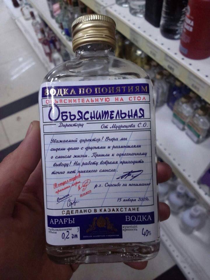 1478155009126458064.jpg