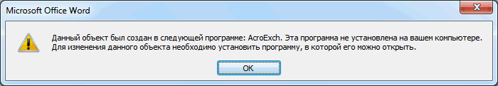 .png