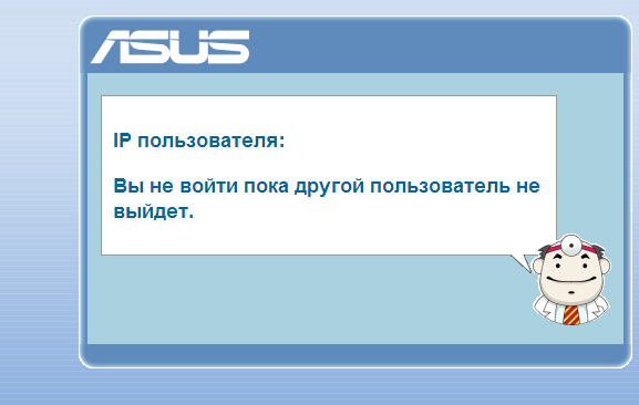 .png