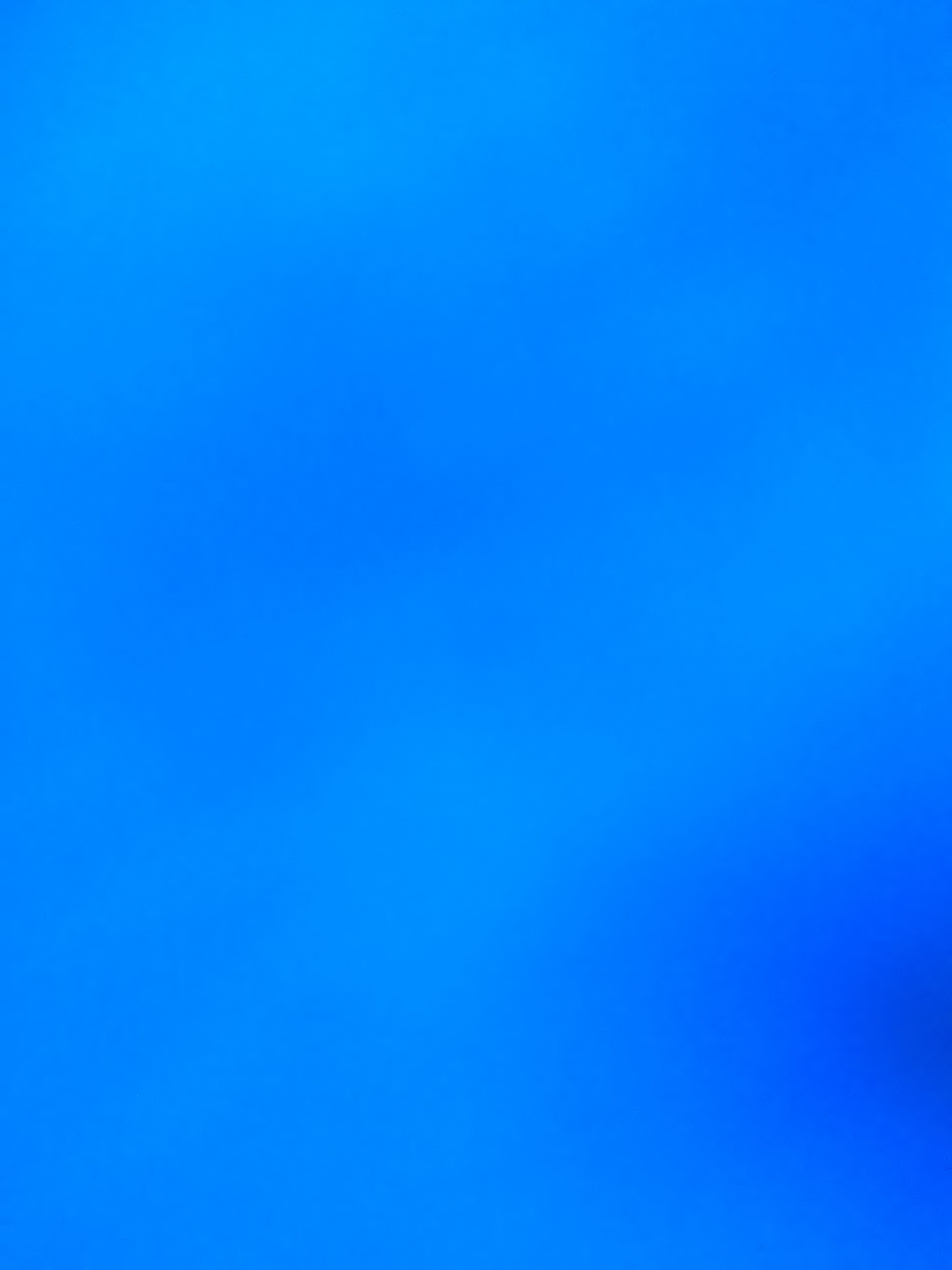14876061533521175864976.jpg