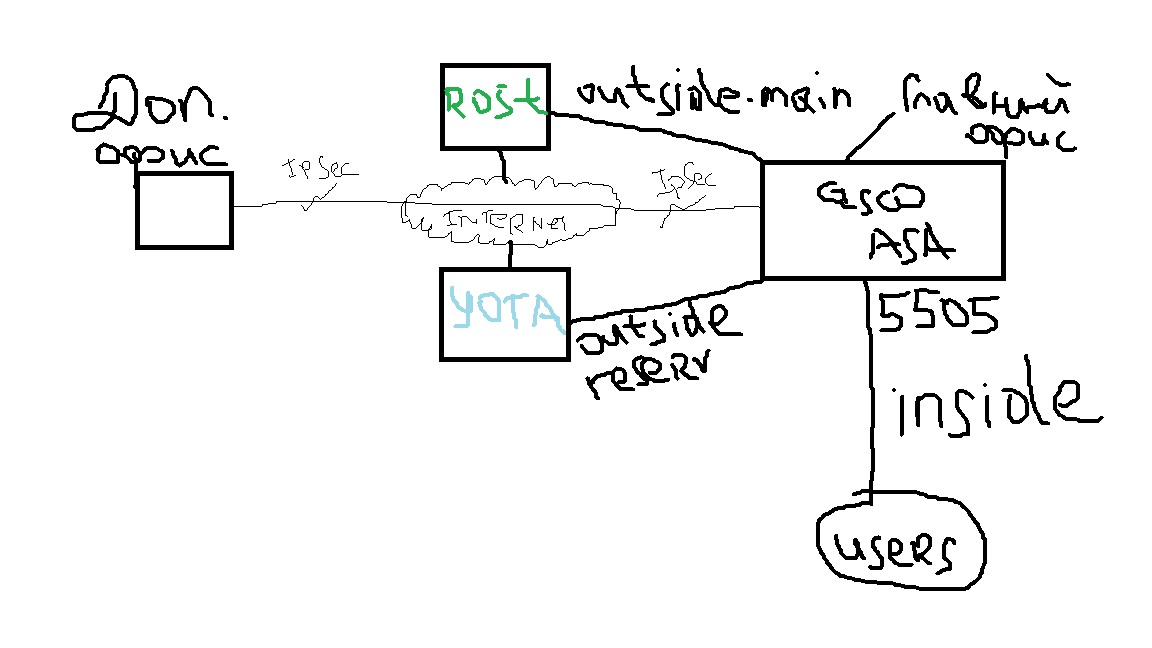.jpg