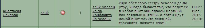 .JPG