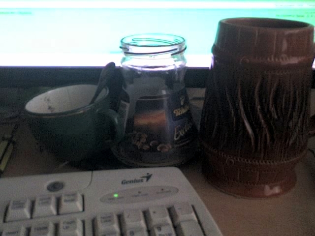 14-10-10_1614.jpg