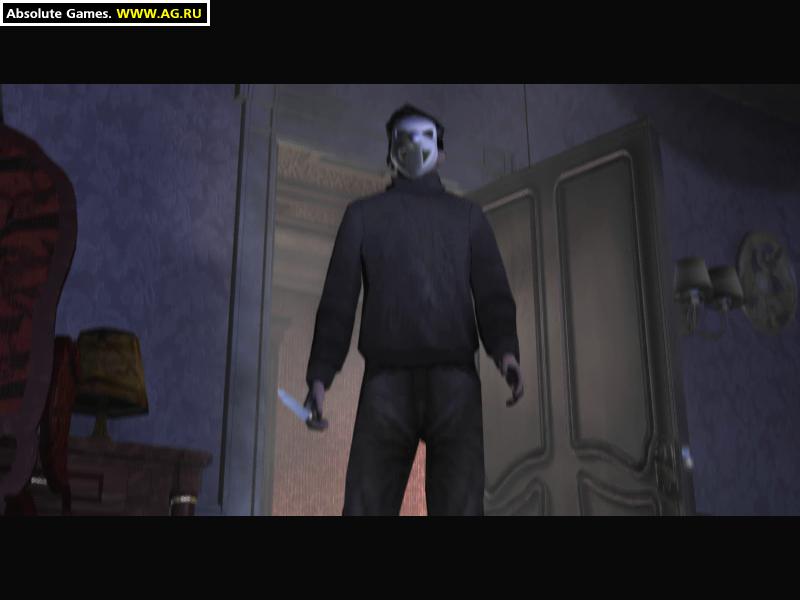 14-r.jpg
