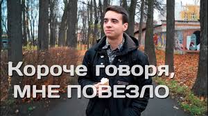 .jpg