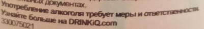 .jpg