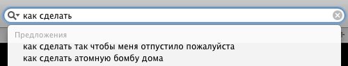 .jpg