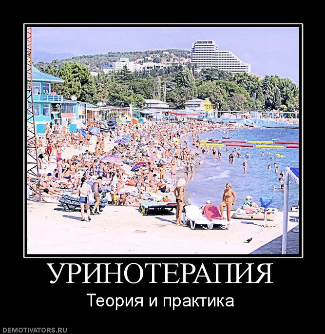 150573-3-f.jpg