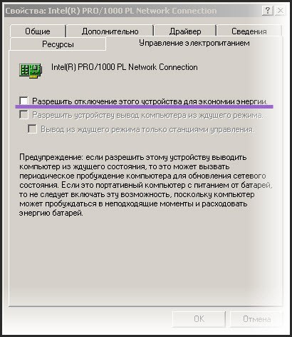 15.12.jpg