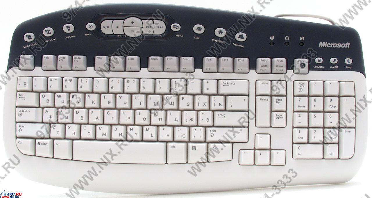 15133_fr.jpg