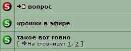 .JPG