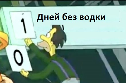 1518950982135617726.jpg